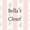 bellascloset9